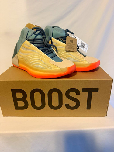 Adidas yeezy quantum - adidas, hi-res