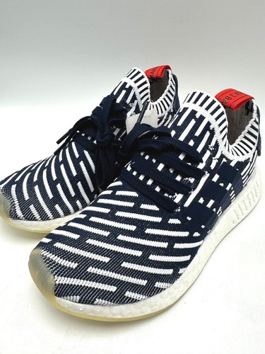 Men adidas originals nmd - originals, pk